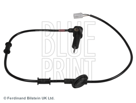 Sensor, wheel speed (ADG07127)