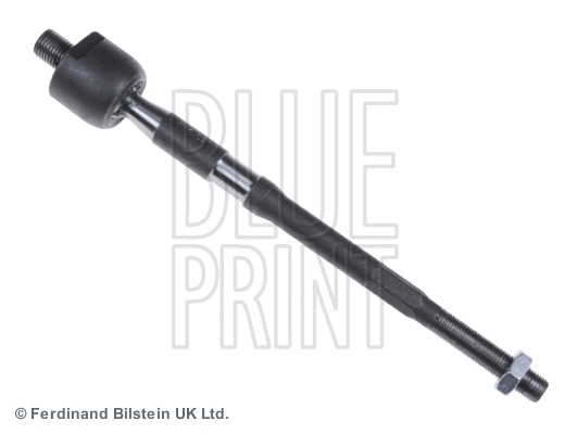 Inner Tie Rod (ADG087182)