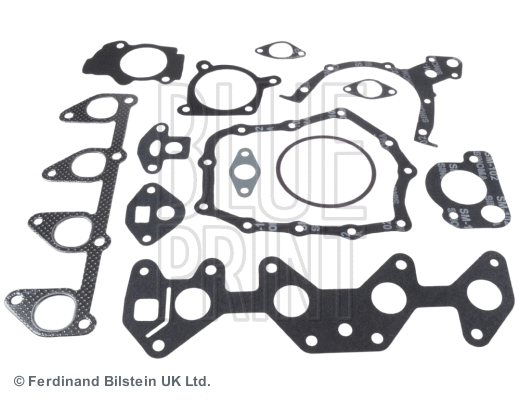 Gasket Kit, cylinder head