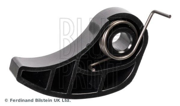Chain Tensioner, oil pump drive (ADBP760069)