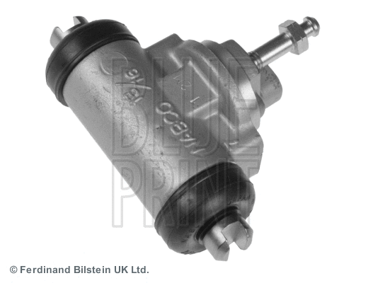 Wheel Brake Cylinder (ADN14433)