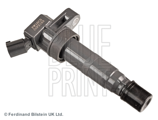 Ignition Coil (ADG014115)