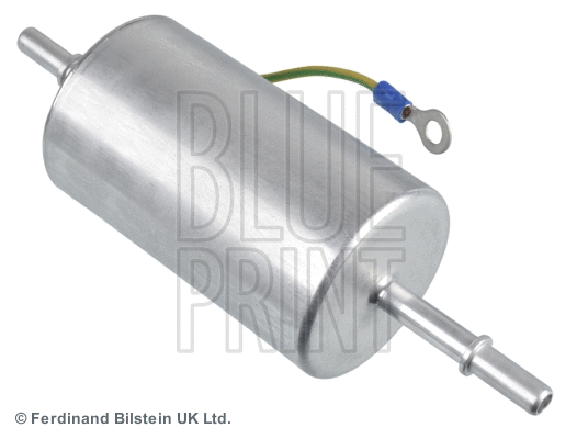 Fuel Filter (ADF122319)