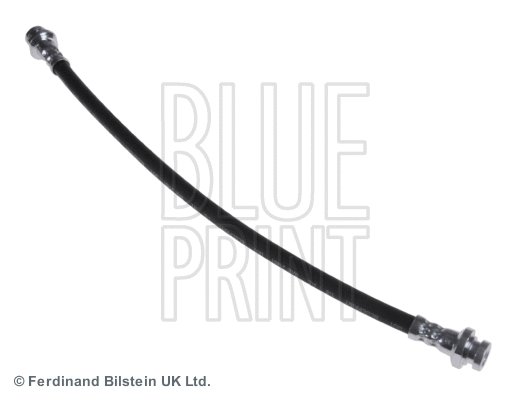 Brake Hose (ADK85338)