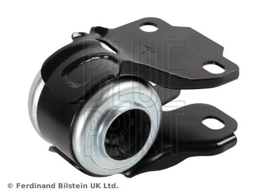 Mounting, control/trailing arm (ADJ138003)