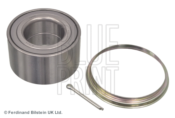 Wheel Bearing Kit (ADT38213)