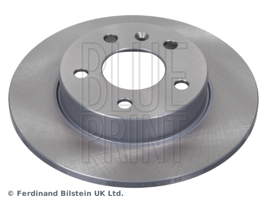 Brake Disc (ADW194311)