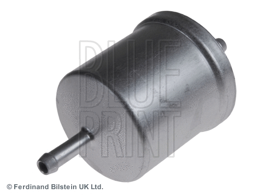 Fuel Filter (ADN12329)