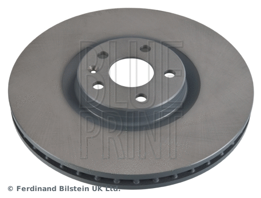 Brake Disc (ADF124378)