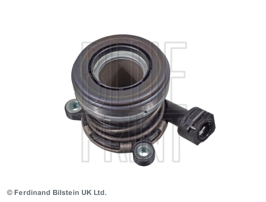 Central Slave Cylinder, clutch (ADG03667)