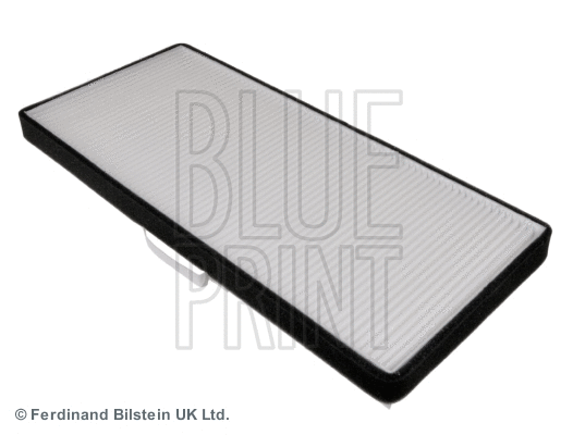 Filter, cabin air (ADM52502)