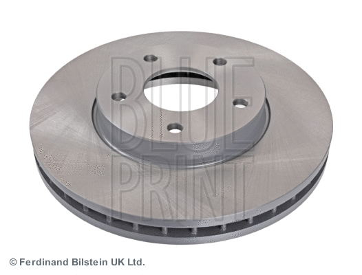 Brake Disc (ADN14357)