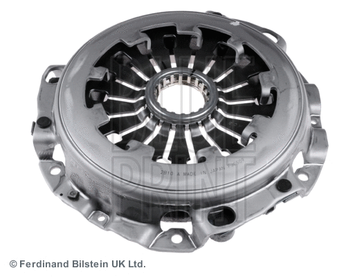 Clutch Pressure Plate (ADS73214N)