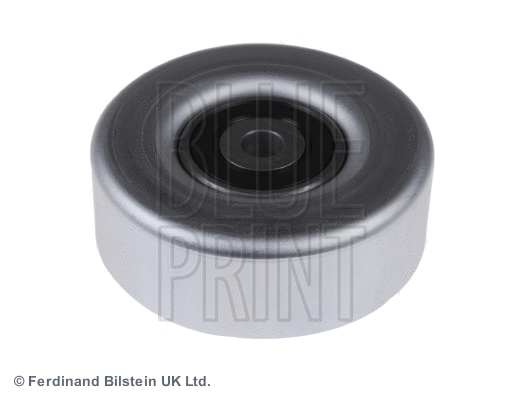 Deflection/Guide Pulley, V-ribbed belt (ADD696500)