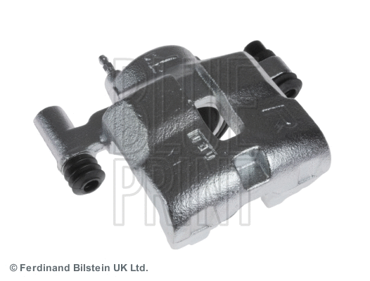 Brake Caliper (ADM54845R)
