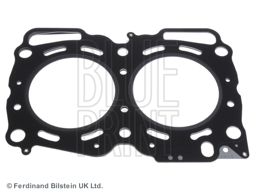 Gasket, cylinder head (ADS76403C)