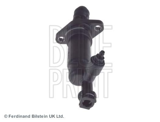 Slave Cylinder, clutch