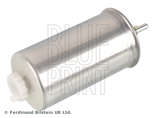 Fuel Filter (ADR162303C)