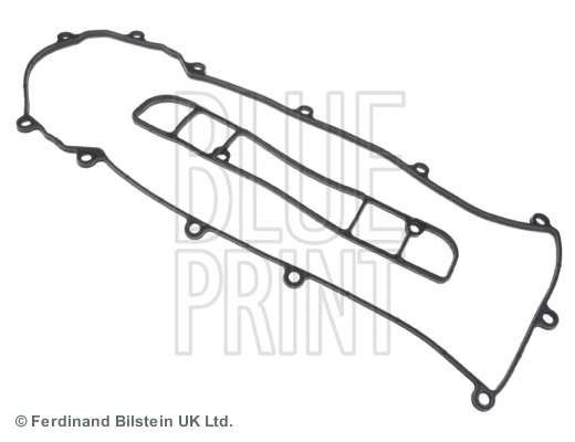 Gasket, cylinder head cover (ADM56721)