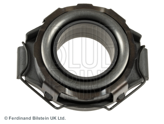 Clutch Release Bearing (ADT33349)