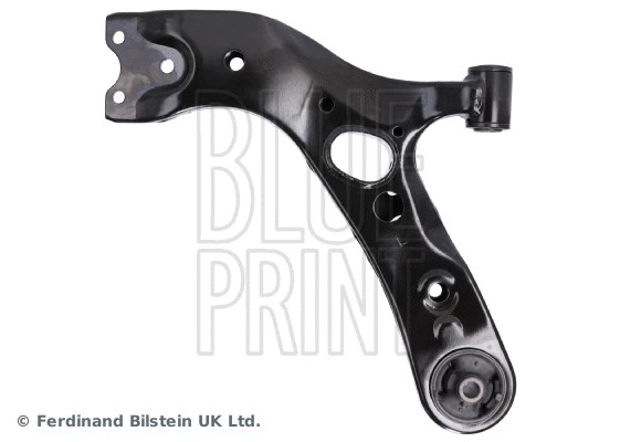 Control/Trailing Arm, wheel suspension (ADBP860093)