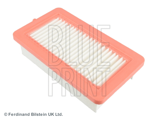 Air Filter (ADN12291)