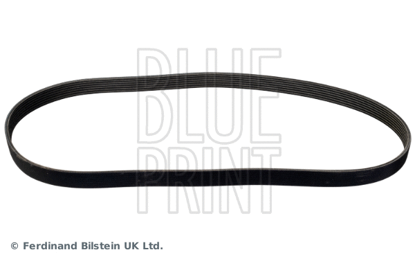 V-Ribbed Belt (AD07R1179)