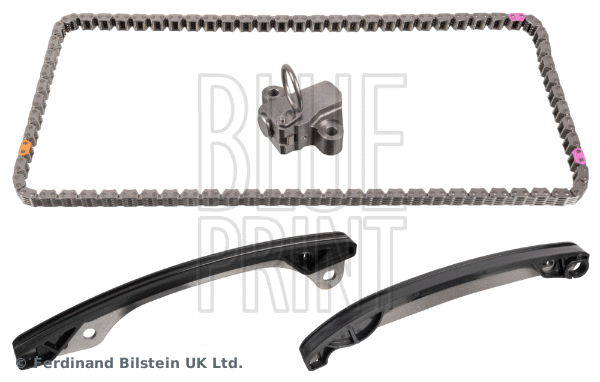 Timing Chain Kit (ADBP730005)