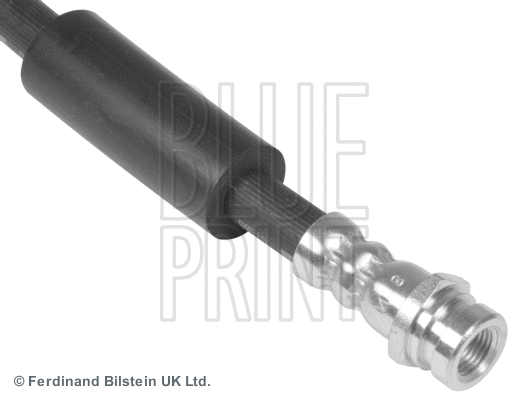 Clutch Hose