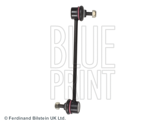 Link/Coupling Rod, stabiliser bar (ADG085132)