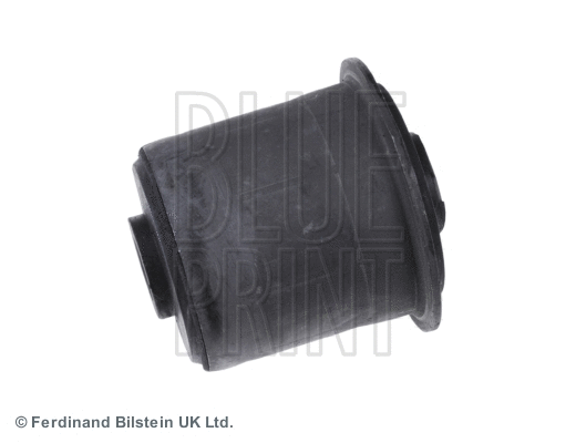 Mounting, control/trailing arm (ADA108024)