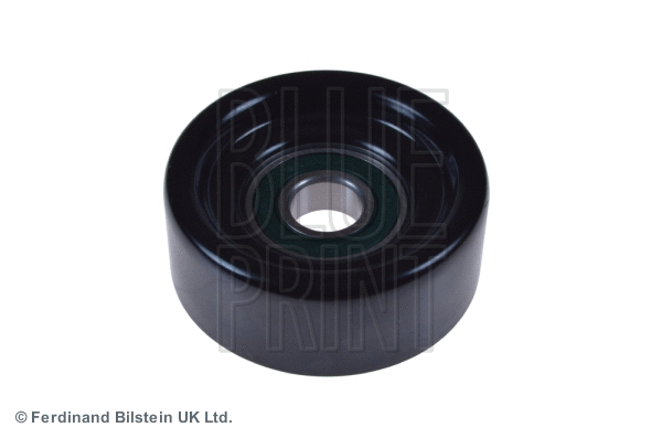 Deflection/Guide Pulley, V-ribbed belt (ADN196512)