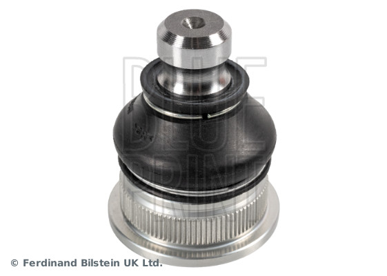 Ball Joint (ADBP860094)