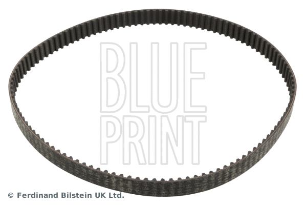 Timing Belt (ADBP750006)