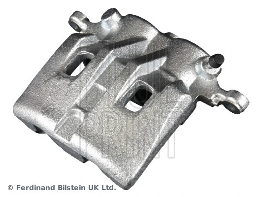 Brake Caliper (ADBP450036)