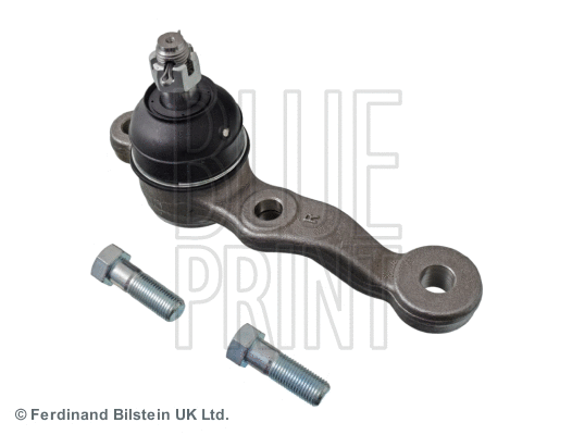 Ball Joint (ADT38656)