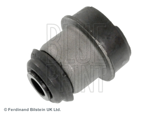 Mounting, control/trailing arm (ADN18007)