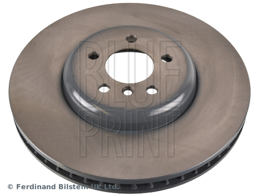 Brake Disc (ADB1143118)
