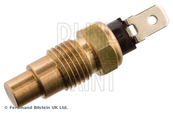 Sensor, coolant temperature (ADBP720014)