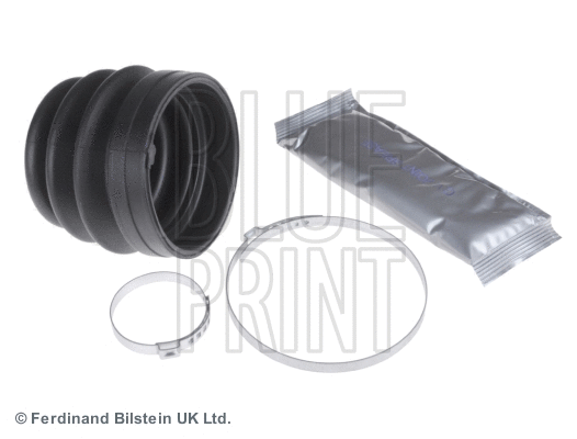 Bellow Kit, drive shaft (ADZ98104)