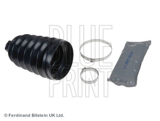 Bellow Kit, drive shaft (ADC48112)