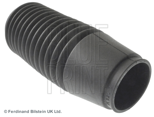 Bellow Kit, steering