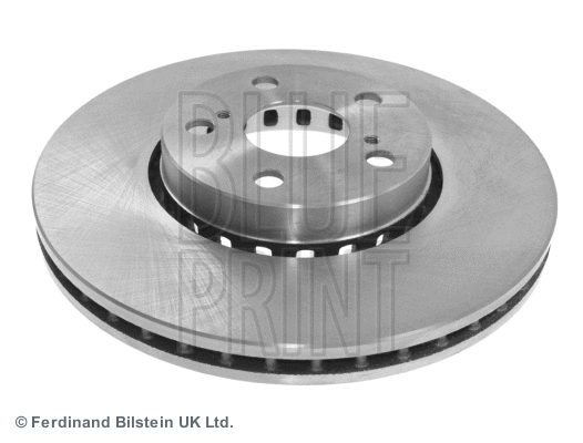 Brake Disc (ADT343159)
