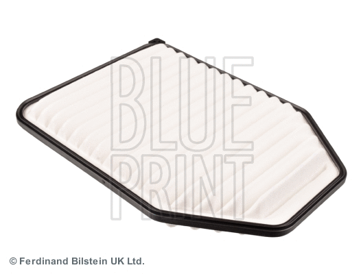 Air Filter (ADA102229)