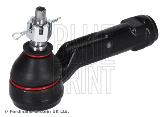 Tie Rod End (ADBP870077)