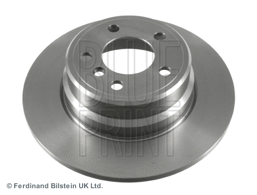 Brake Disc (ADB114348)