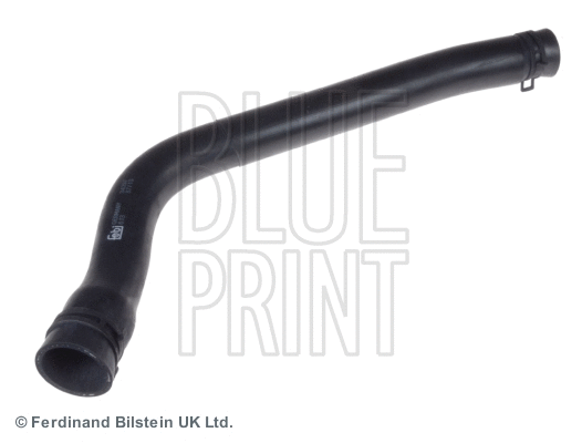 Radiator Hose (ADB119301)