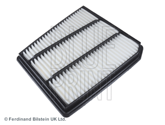 Air Filter (ADH22231)