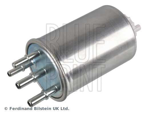 Fuel Filter (ADBP230018)