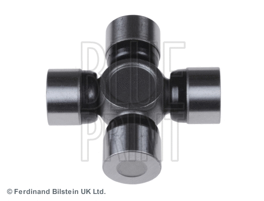 Joint, propshaft